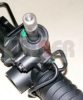 LAUBER 66.1381 Steering Gear